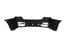 BMW 7 Series F01/F02 2008-2015 Facelift Kit auf G12 M760 (mit Austausch von Kofferraumdeckel und hinteren Kotflügeln) Foto 57