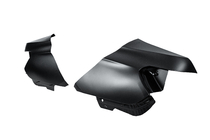 BMW 7 Series F01/F02 2008-2015 Facelift Kit auf G12 M760 (mit Austausch von Kofferraumdeckel und hinteren Kotflügeln) Foto 91