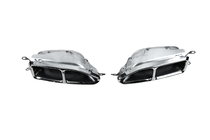 BMW 7 Series F01/F02 2008-2015 Facelift Kit auf G12 M760 (mit Austausch von Kofferraumdeckel und hinteren Kotflügeln) Foto 130