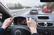 Nützliche Tipps für Autofahrer Foto 1