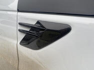 Range Rover Sport 2014-2022 Carbon Verkleidungssatz (2018-2022) Foto 9