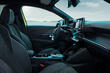 Aktualisierter kompakter Schrägheck-Peugeot 208 Foto 5