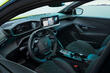 Aktualisierter kompakter Schrägheck-Peugeot 208 Foto 6