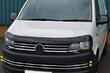 Die Magie der Zierleisten: So verbessern Sie das Erscheinungsbild des Volkswagen T6 Foto 3