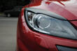 Autoscheinwerfer-Tuning: Vorteile, Optionen Foto 1