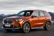 Testbericht zur dritten Generation des BMW X1 Crossover Foto 2
