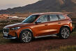 Testbericht zur dritten Generation des BMW X1 Crossover Foto 1
