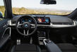 Testbericht zur dritten Generation des BMW X1 Crossover Foto 5