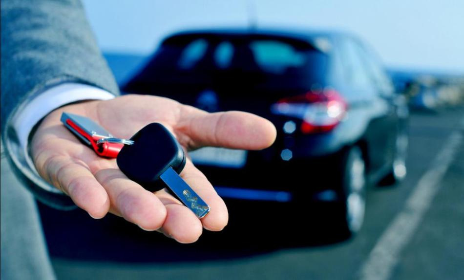So pflegen Sie ein Auto mit Kilometerstand: Praktische Schritte nach dem Kauf