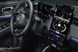 Testbericht zum elektrischen Crossover Honda e:Ny1 Foto 6