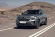 Testbericht zum neuen Renault Austral Crossover Foto 3