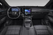 Testbericht zum neuen Renault Austral Crossover Foto 6