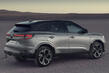 Testbericht zum neuen Renault Austral Crossover Foto 4