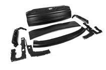 Range Rover IV L405 2013-2021 Facelift Kit auf L460 (2024) Foto 64