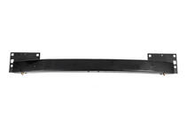 Range Rover IV L405 2013-2021 Facelift Kit auf L460 (2024) Foto 26