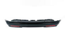 Range Rover IV L405 2013-2021 Facelift Kit auf L460 (2024) Foto 38