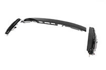 Range Rover IV L405 2013-2021 Facelift Kit auf L460 (2024) Foto 46