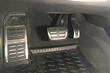 Warum braucht man Auto-Pedalpolster? Foto 1