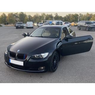 Nieren für E92 (3 Stk) BMW 3 Series E92/E93 2006–2013 Foto 1