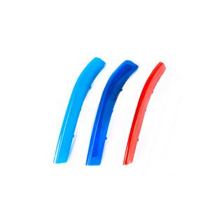 Nieren für E92 (3 Stk) BMW 3 Series E92/E93 2006–2013 Foto 3