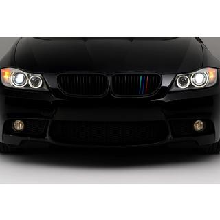 Nieren für E90 (3 Stk) Foto 1