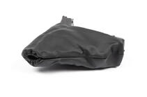Opel Astra H 2004-2013 Handbremsmanschette (mit Rahmen) Foto 4