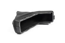 Opel Astra H 2004-2013 Handbremsmanschette (mit Rahmen) Foto 3