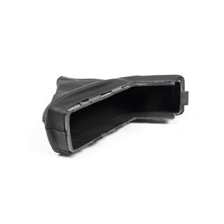 Handbremsmanschette (mit Rahmen) Opel Astra H 2004-2013 Foto 3