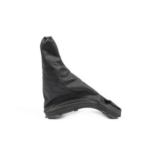 Handbremsmanschette (mit Rahmen) Opel Astra G classic 1998-2012 Foto 2