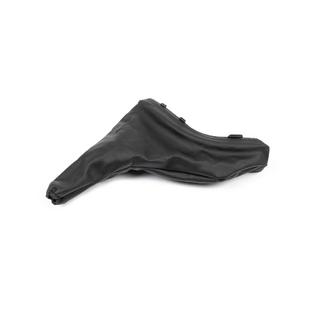 Handbremsmanschette (mit Rahmen) Opel Astra G classic 1998-2012 Foto 4