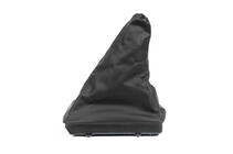 Opel Corsa C 2000-2006 Handbremsmanschette (mit Rahmen) Foto 1