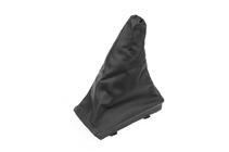 Opel Corsa C 2000-2006 Handbremsmanschette (mit Rahmen) Foto 2