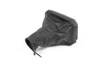 Opel Corsa C 2000-2006 Schaltsack V1 (OEM) Foto 3