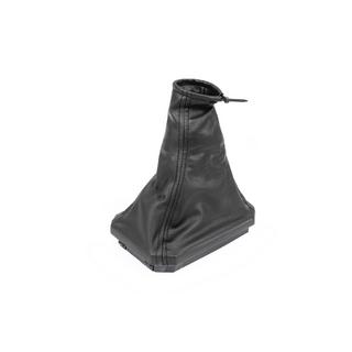 Schaltsack V1 (OEM) Foto 2