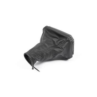 Schaltsack V1 (OEM) Foto 3