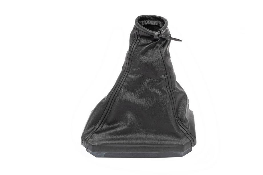 Opel Corsa C 2000-2006 Schaltsack V1 (OEM) Image