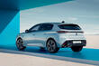 Testbericht zum kompakten Elektro-Schrägheckmodell Peugeot e-308 Foto 4