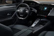 Testbericht zum kompakten Elektro-Schrägheckmodell Peugeot e-308 Foto 5