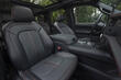 Neu gestalteter Ford Expedition SUV der vierten Generation Foto 6