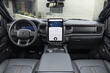 Neu gestalteter Ford Expedition SUV der vierten Generation Foto 5