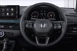 Honda hat die Hybridmodifikation des Accord e:HEV-Modells freigegeben Foto 2