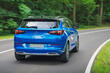 Testbericht zum aktualisierten Kompakt-Crossover Opel Grandland Foto 5