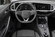 Testbericht zum aktualisierten Kompakt-Crossover Opel Grandland Foto 6
