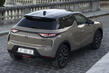 Testbericht zum aktualisierten Kompakt-Crossover DS 3 Foto 5