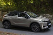 Testbericht zum aktualisierten Kompakt-Crossover DS 3 Foto 3
