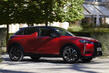 Testbericht zum aktualisierten Kompakt-Crossover DS 3 Foto 2