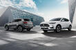 Testbericht zum aktualisierten MG HS Crossover Foto 2