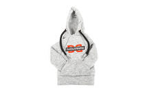 Schaltknauf Abdeckung Hoodie V931 (DD) Foto 5