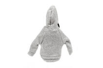 Schaltknauf Abdeckung Hoodie V931 (DD) Foto 8