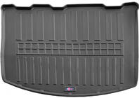 Ford Kuga/Escape 2013-2019 Gummi Kofferraumwanne (Stingray 3D) Foto 1